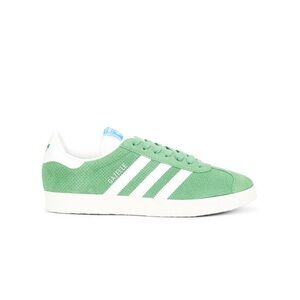 ADIDAS GAZELLE Original Sz 5